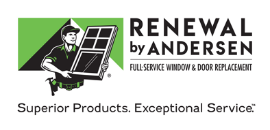 RBA logo